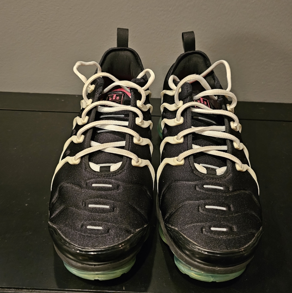 2021 Air VaporMax Plus "Do You"